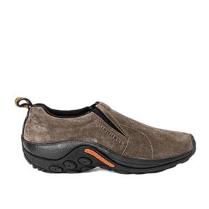 j60787-wanderschuhe-merrell-jungle-moc-braun