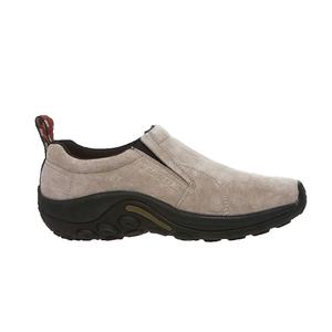 j60801-sneakers-merrell-jungle-moc-beige