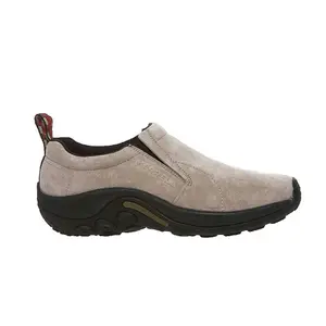 j60801-baskets-merrell-jungle-moc-beige