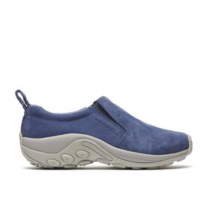 j60825-wanderschuhe-merrell-jungle-moc-dunkelblau