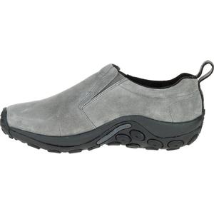 product/m/e/merrell_j71447_gris_2.jpg