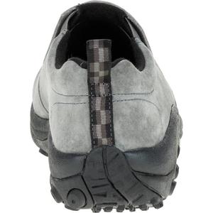 product/m/e/merrell_j71447_gris_3.jpg