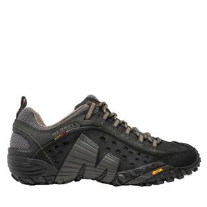 j73703-wanderschuhe-merrell-intercept-schwarz