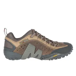 Buty trekkingowe Merrell Intercept image-0