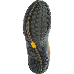 Buty trekkingowe Merrell Intercept image-1