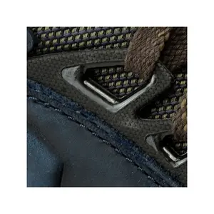 Chaussures de randonnée Merrell Annex Trak image-6