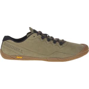 j97175-buty-damskie-running-merrell-vapor-glove-3-luna-oliwkowy-szary-bezowy