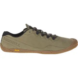 Chaussures de running Merrell Vapor Glove 3 Luna image-0