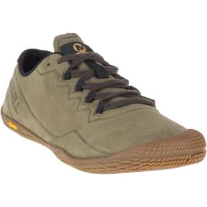 product/m/e/merrell_j97175_olive-gris-beige_2.jpg