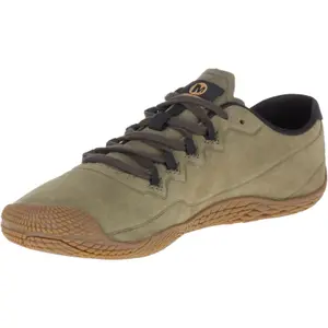 Chaussures de running Merrell Vapor Glove 3 Luna image-2