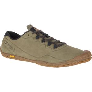 product/m/e/merrell_j97175_olive-gris-beige_4.jpg