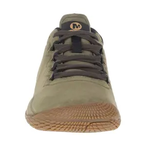 Chaussures de running Merrell Vapor Glove 3 Luna image-4