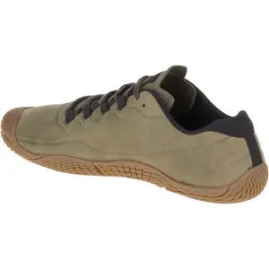 Chaussures de running Merrell Vapor Glove 3 Luna image-5