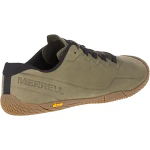 Chaussures de running Merrell Vapor Glove 3 Luna image-6