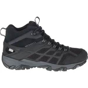 Wanderschuhe Merrell Moab Fst 2 Ice+ image-0