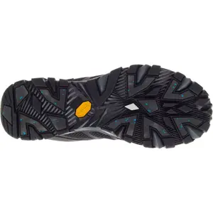 Wanderschuhe Merrell Moab Fst 2 Ice+ image-3