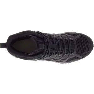 Wanderschuhe Merrell Moab Fst 2 Ice+ image-2