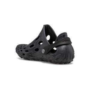 product/m/e/merrell_mk265485_black_3.jpg