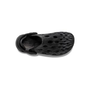 product/m/e/merrell_mk265485_black_4.jpg