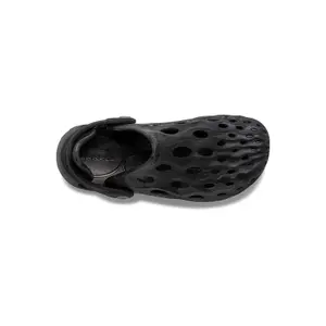 Slides Merrell Hydro Moc image-3