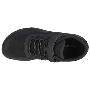 Sneakers Merrell 7 image-1