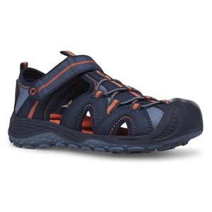mk266972-sandaler-for-barn-merrell-hydro-2-marinbla-orange
