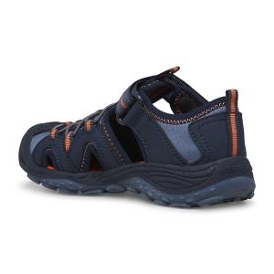 product/m/e/merrell_mk266972_navy-orange_2.jpg