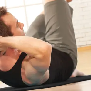 Dywan ekologiczny Merrithew image-2