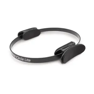 Pilates kring Merrithew Lite