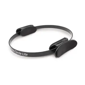 Krąg pilates Merrithew Lite image-0