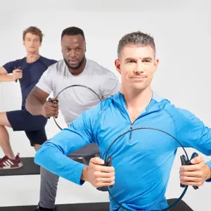 Krąg pilates Merrithew Lite image-1