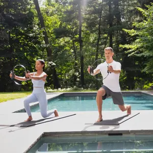 Krąg pilates Merrithew Lite image-2