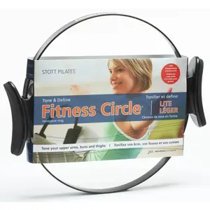 Krąg pilates Merrithew Lite image-4