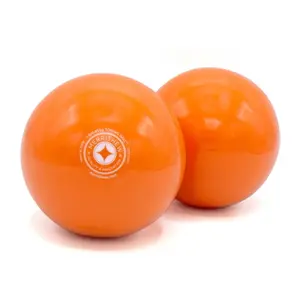 Pilates bal Merrithew Toning (x2)