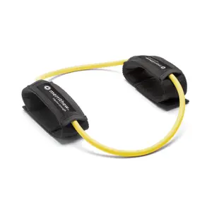 Tube oporowy do kostki Merrithew image-0