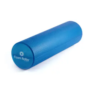Schuimmassage roller Merrithew Soft Density 36"