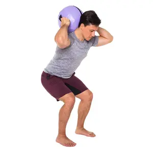 Balle z pompą Merrithew Twist image-2