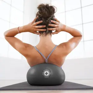 Mini piłka do stabilizacji pilates Merrithew image-1