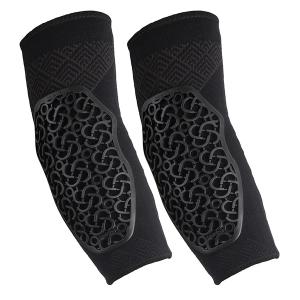 Støtte til albuen Meryt Seryt Flow Alps