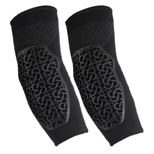 Elbow Pads Meryt Flow Alps Ce En 1621.1 Niveau 2