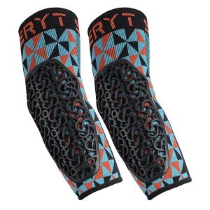 Støtte til albuen Meryt Seryt Flow Arlecchino