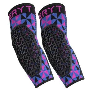 Støtte til albuen Meryt Seryt Flow Arlecchino