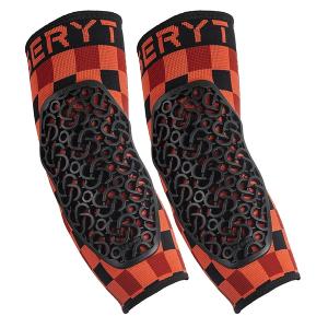 Støtte til albuen Meryt Flow Alps Ce En 1621.1 Niveau 2