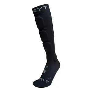 Schutzsocken Meryt Shelter