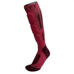 Schutzsocken Meryt Shelter