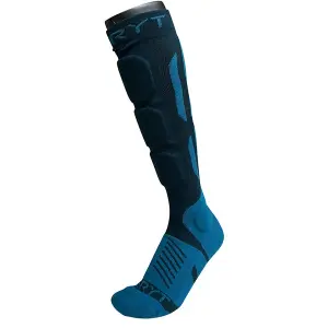 Schutzsocken Meryt Shelter