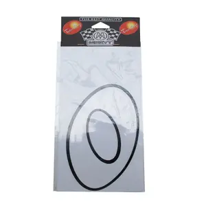 1266-motorradaufkleber-breit-meryt-numero-0-weiss-18-cm