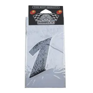 1274-motorradaufkleber-medium-meryt-numero-1-schwarz-13-cm