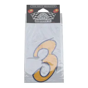 1282-motorradaufkleber-medium-meryt-numero-3-gelb-11-cm