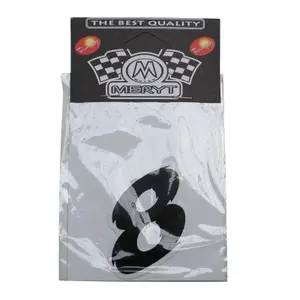 1308-mini-motorradaufkleber-meryt-numero-8-schwarz-7-cm